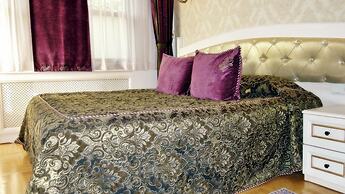 Turquhouse Hotel