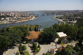 Turquhouse Hotel