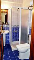 Turquhouse Hotel