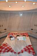 Turquhouse Hotel