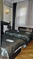 Turquhouse Hotel