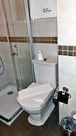 Turquhouse Hotel