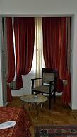 Turquhouse Hotel