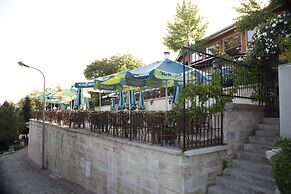 Turquhouse Hotel