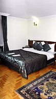 Turquhouse Hotel
