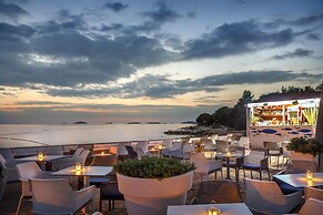 Maistra Camping Veštar Mobile homes