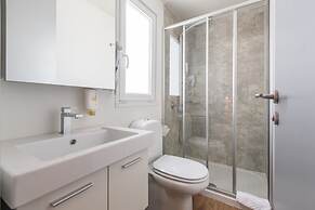 Maistra Camping Veštar Mobile homes