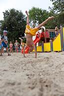 Maistra Camping Veštar Mobile homes