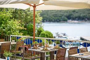 Maistra Camping Veštar Mobile homes