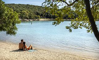 Maistra Camping Veštar Mobile homes