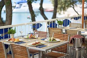 Maistra Camping Veštar Mobile homes