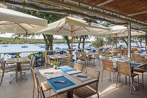 Maistra Camping Veštar Mobile homes