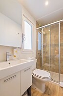 Maistra Camping Veštar Mobile homes