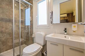 Maistra Camping Veštar Mobile homes