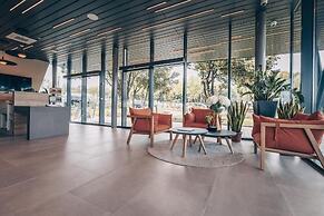 Maistra Camping Veštar Mobile homes