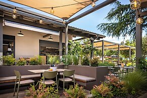 Maistra Camping Veštar Mobile homes