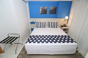 Comfort Hotel & Suites Natal