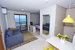 Comfort Hotel & Suites Natal