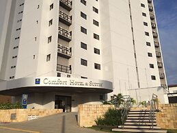 Comfort Hotel & Suites Natal