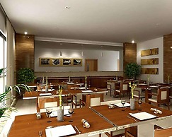 Comfort Hotel & Suites Natal