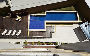 Comfort Hotel & Suites Natal