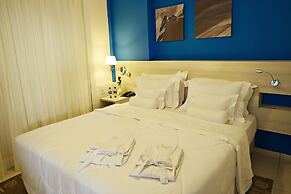 Comfort Hotel & Suites Natal