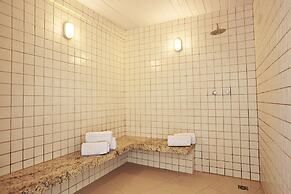 Comfort Hotel & Suites Natal