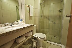 Comfort Hotel & Suites Natal