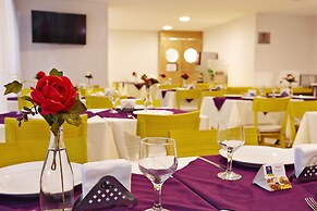 Comfort Hotel & Suites Natal