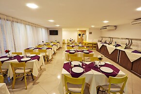 Comfort Hotel & Suites Natal