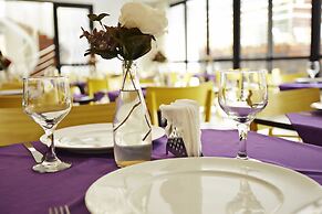 Comfort Hotel & Suites Natal