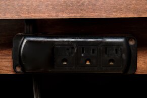 Red Roof Inn & Suites Jacksonville, NC