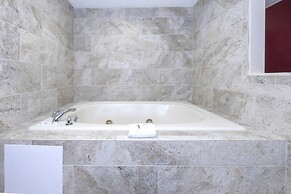 Red Roof Inn & Suites Jacksonville, NC