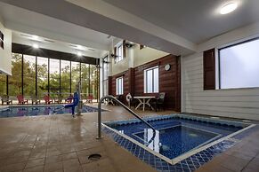 Red Roof Inn & Suites Jacksonville, NC