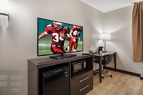 Red Roof Inn & Suites Jacksonville, NC