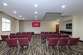 Red Roof Inn & Suites Jacksonville, NC