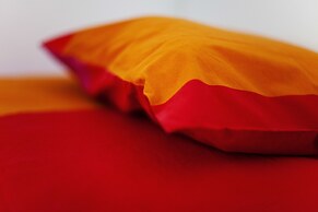 City Center Apartments Fourche