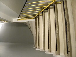 City Center Apartments Fourche