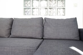 City Center Apartments Fourche