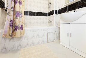 City Center Apartments Fourche