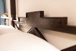 The Holford Arms - Campground