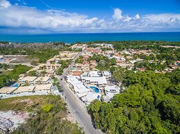 Portal Ville Praia - Rede Soberano