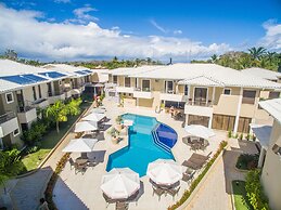 Portal Ville Praia - Rede Soberano