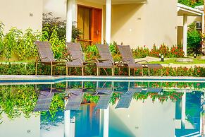 Portal Ville Praia - Rede Soberano