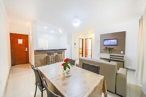 Portal Ville Praia - Rede Soberano