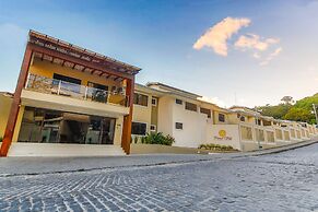 Portal Ville Praia - Rede Soberano