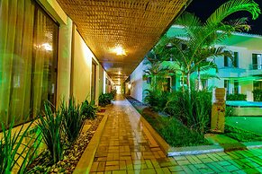 Portal Ville Praia - Rede Soberano