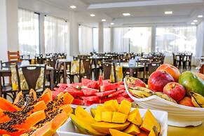 Portal Ville Praia - Rede Soberano