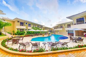 Portal Ville Praia - Rede Soberano