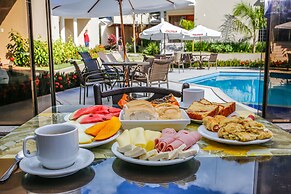 Portal Ville Praia - Rede Soberano